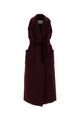 Max Mara Abbozzi1234