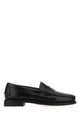 Sebago Classic Dan