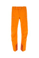 Arc'teryx Sabre Pant M