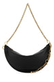 Chloe S519 - Chloe Icons