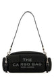 Marc Jacobs Borsa A Mano