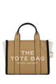 Marc Jacobs Borsa A Mano