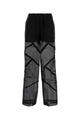 Co Parachute Drawstring Pant