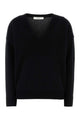 Co V-Neck Long Sleeve