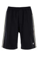 Adidas Bermudawalesbonner