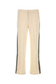 Adidas Pantalonewalesbonner