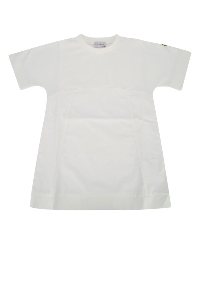 Moncler Jr Dress