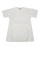 Moncler Jr Dress