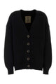 Uma Wang Over Cardigan