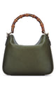 Gucci Hobo
