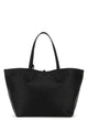 Gucci Tote Bag