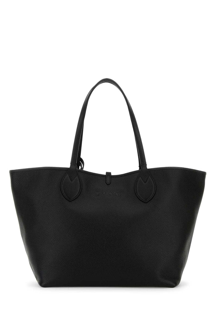 Gucci Tote Bag