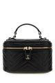 Gucci W.beauty Case W/Should Lion Tr