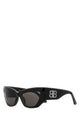Balenciaga Signature Butterfly Bb0444s