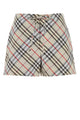 Burberry Au25-Ww-Gap-3.2.100