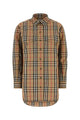 Burberry Turnstone Sr_205 Org