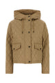 Burberry W:pembroke:166468:b8626