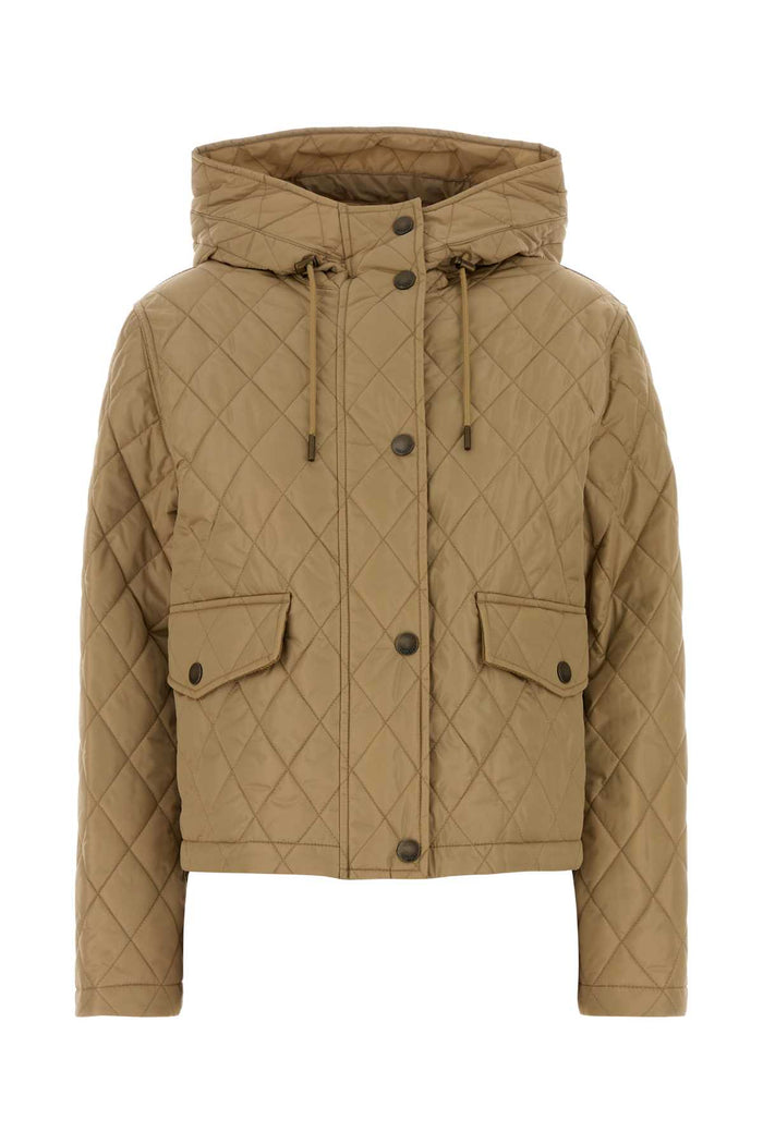 Burberry W:pembroke:166468:b8626