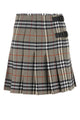 Burberry Au25-Ww-Giu-4.3.003