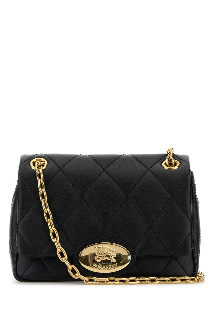 Burberry Ll Sm Strand Qul