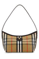 Burberry Ls Highlands Baguette Www