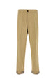 Burberry Au25-Mw-Lar-3.2.028W