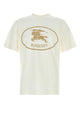 Burberry Au25-Mw-Tal-2.6.040