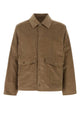 Burberry Au25-Mw-Tec-7.4.285
