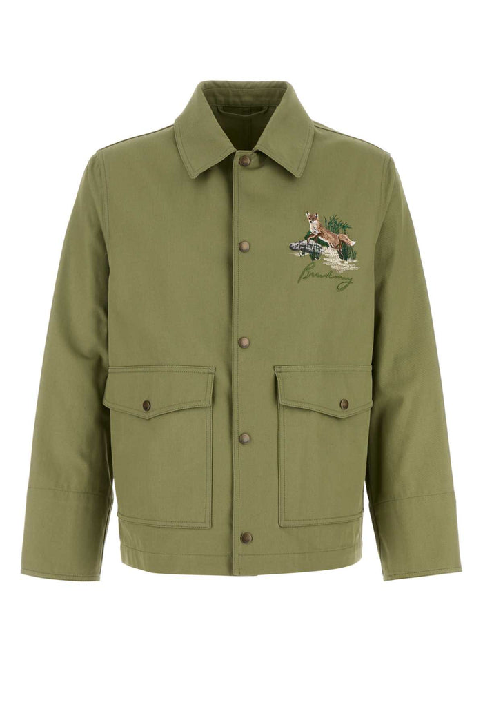 Burberry Au25-Mw-Tec-7.4.285