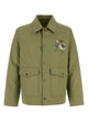 Burberry Au25-Mw-Tec-7.4.285