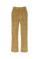 Burberry M:fred Chk:168956