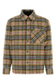 Burberry Au25-Mw-Giu-8.4.074