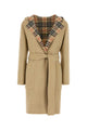 Burberry Hampshire