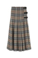 Burberry Au25-Ww-Giu-4.3.004