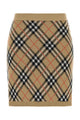 Burberry W:au25-Ww-Smt-4.1.102