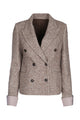 Brunello Cucinelli Suit-Type Jacket