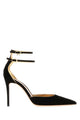 Gianvito Rossi Pumps