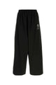 Balenciaga Al Tracksuit Pants