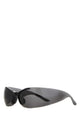 Balenciaga Afterhour Ov Bb0454s
