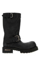 Balenciaga Venom Boot
