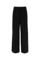 Balenciaga Tailored Pants