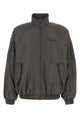 Balenciaga Tracksuit Jacket