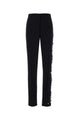 Dries Van Noten 02025-Pandoris Emb 2193 W.w.pants
