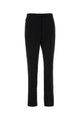 Dries Van Noten 02022-Pandoris Sv 2190 W.w.pants
