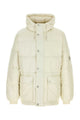 Mammut Swiss1862 Giacca Mammut X Cabourn