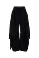 Dolce & Gabbana Pants
