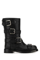 Dolce & Gabbana Shoes