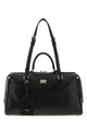 Dolce & Gabbana Bag