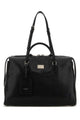 Dolce & Gabbana Bag