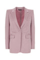 Tom Ford Washed Cotton Silkblend D